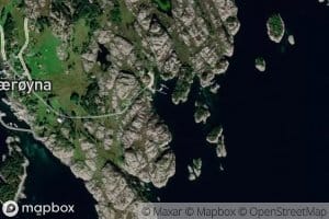 Vassdalvika