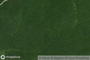 Iyankadiveliyit Kulam