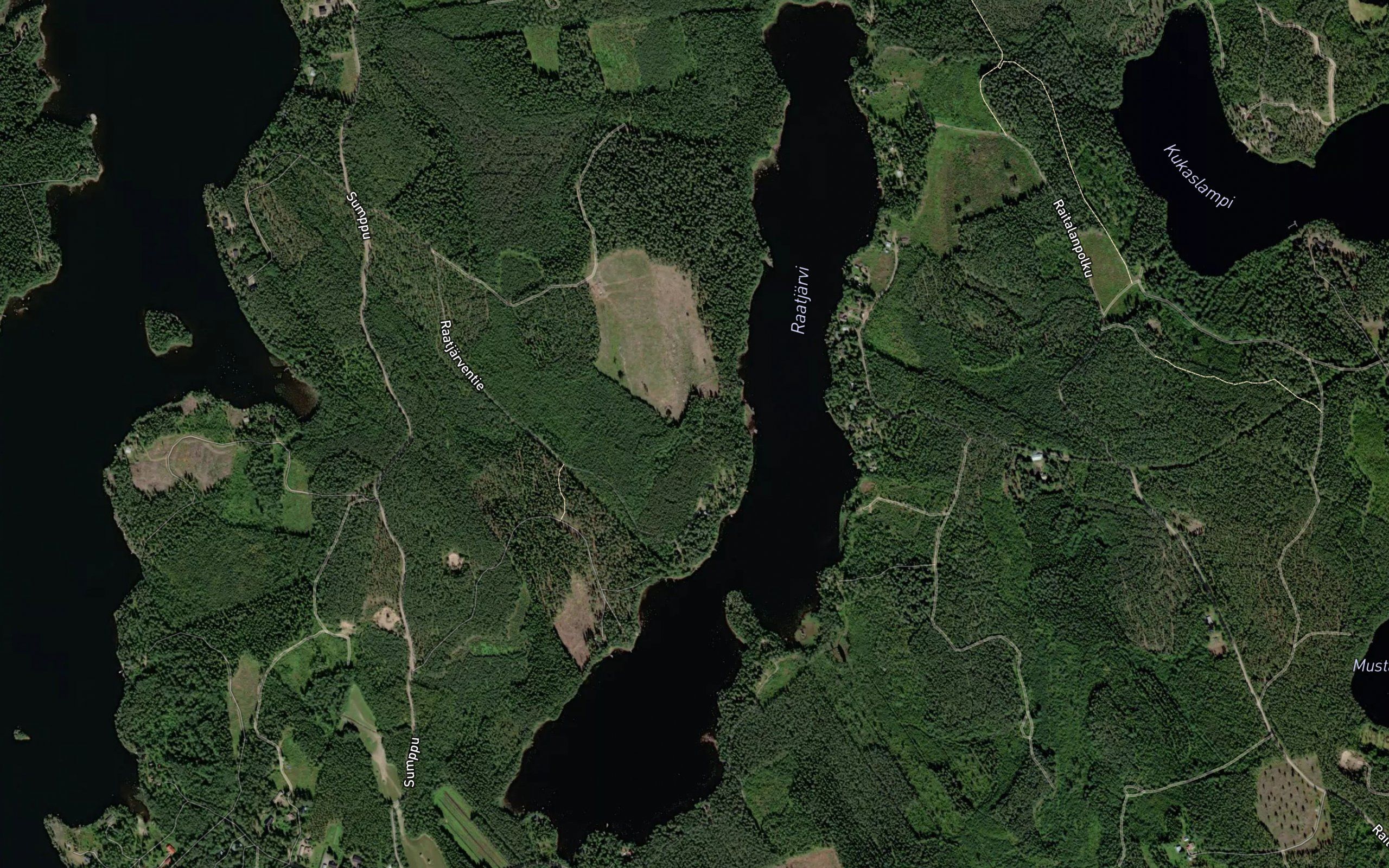 Raatsalmi