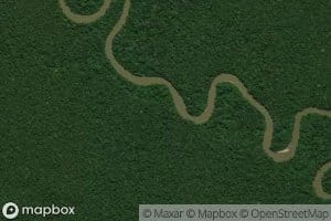 Quebrada Gulilumbayacu