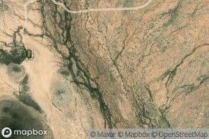Pisinimo Wash
