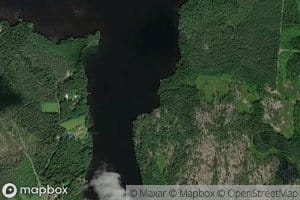 Kalliokaarre