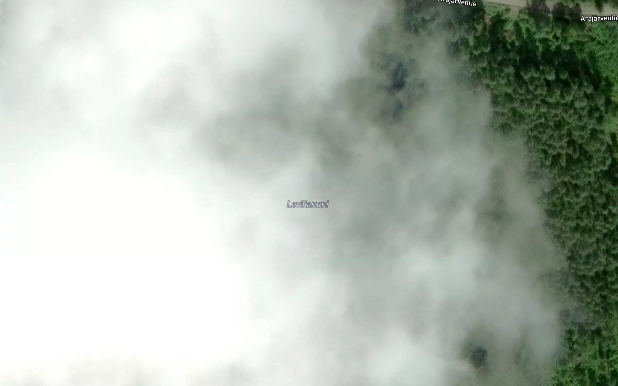 Levalammi