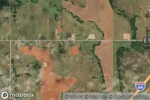 Oknoname 051004 Reservoir