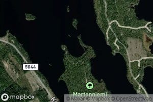 Varislahti