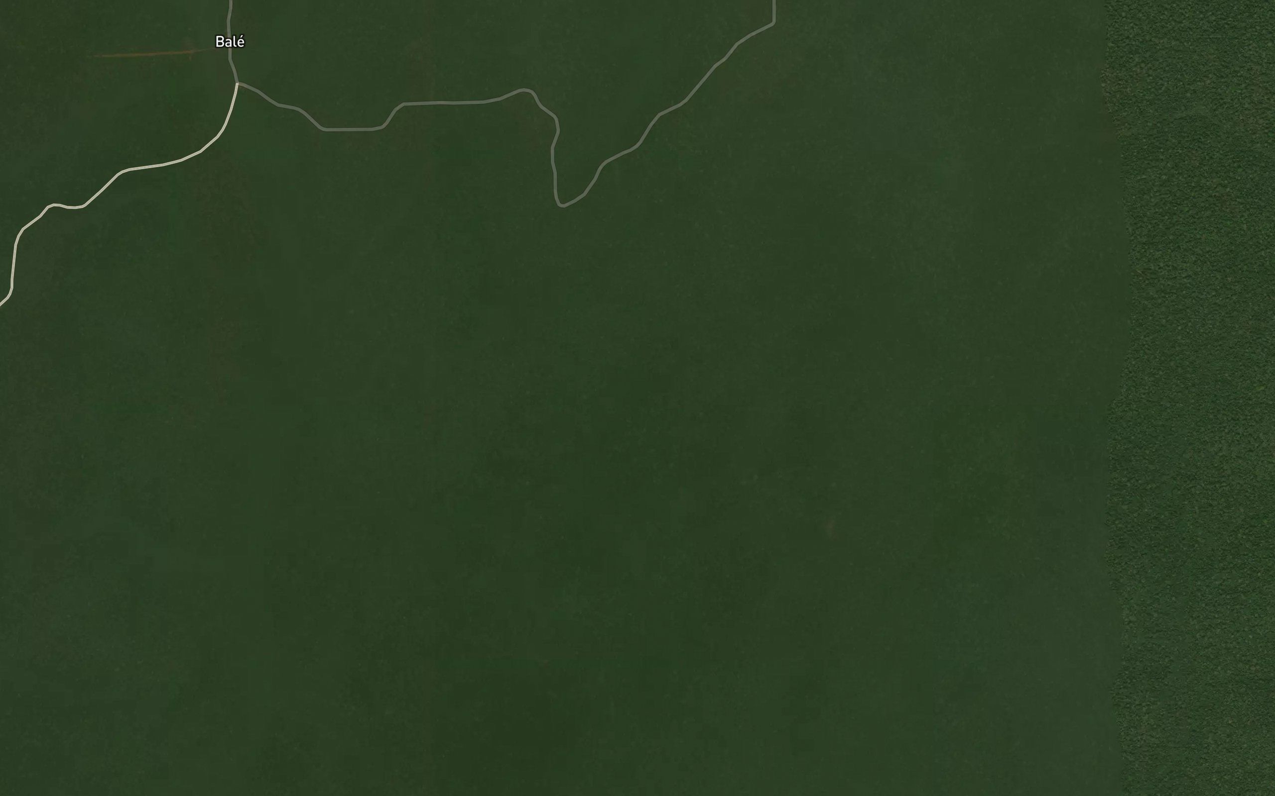 Moambok
