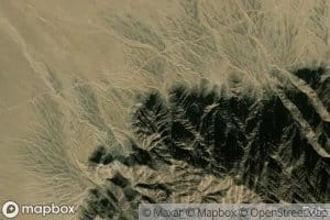 Cheshmeh-ye Derakht-e Bid