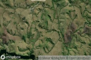 Ambolomitsaky Riviere