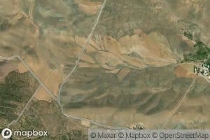 Cheshmeh-ye `Ali Qias