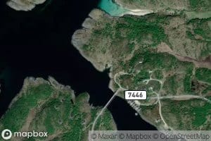 Beitsholtsvika