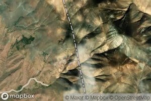 Cheshmeh-ye Emamzadeh