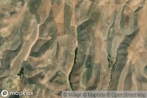 Cheshmeh-ye Zaleh Bolaghi