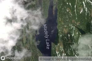 Madely Lake