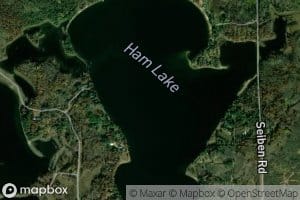 Ham Lake