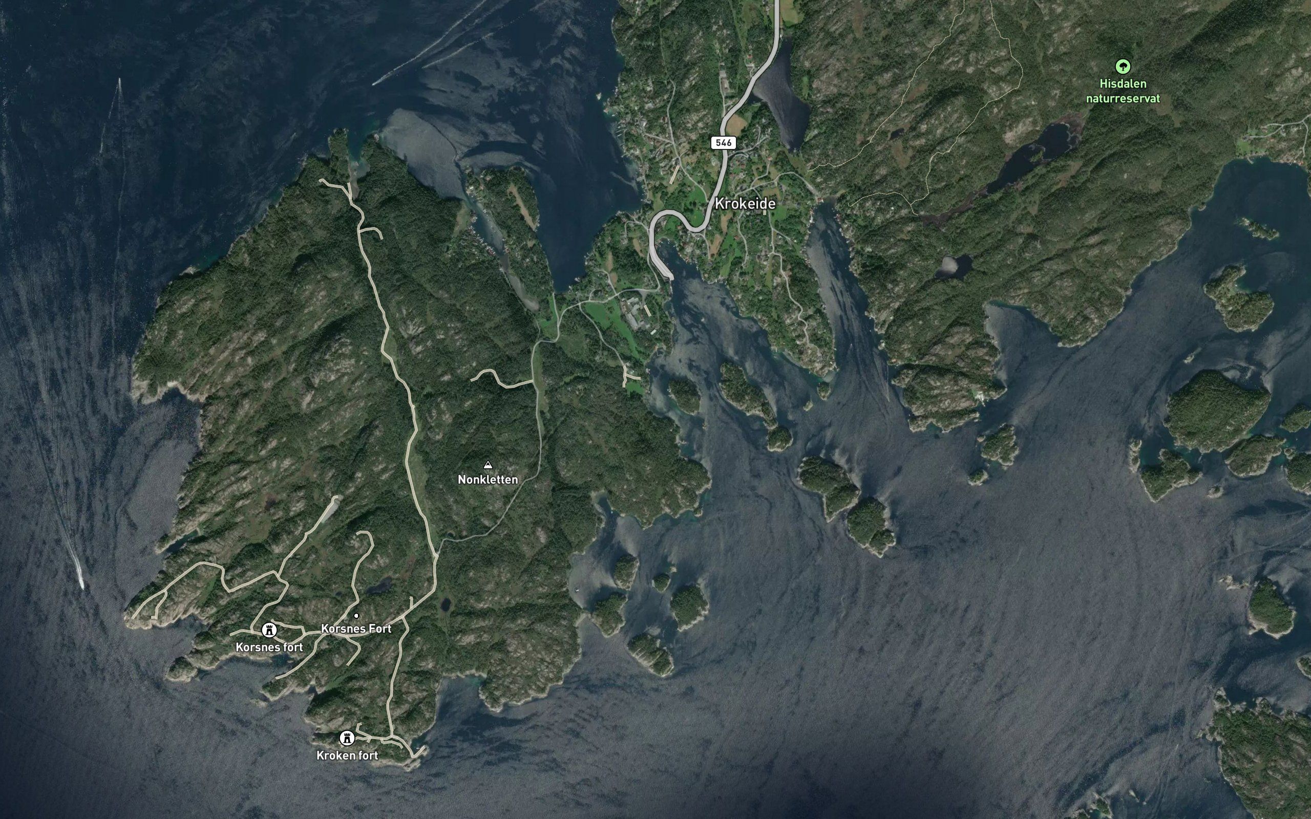 Satevika