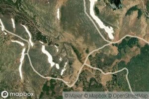 Indian Spring