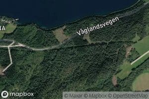 Kvennabekken