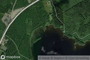 Myllyjoki