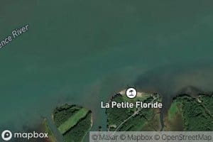La Grande Entree