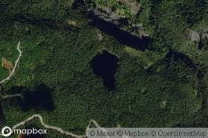 Denison Lake