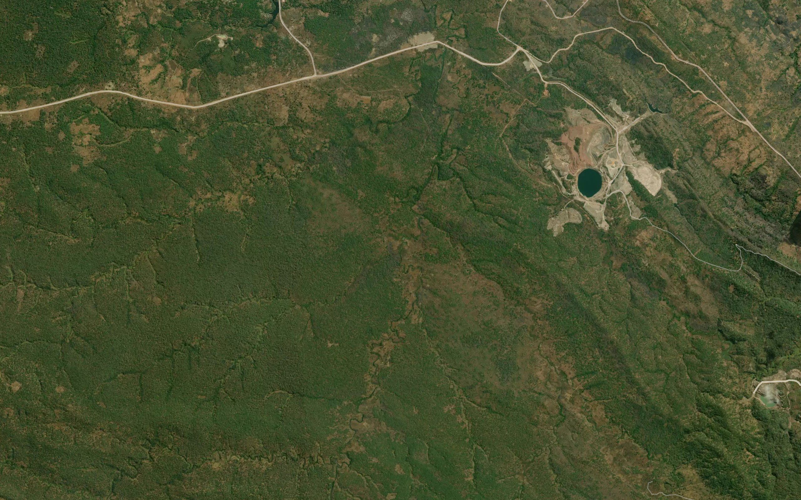 Kanpembwa