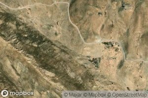 Cheshmeh-ye Shesh Dungi