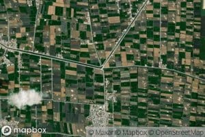 Tur`at Ib`adiyat Damanhur