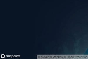 Daniel's Island Flat