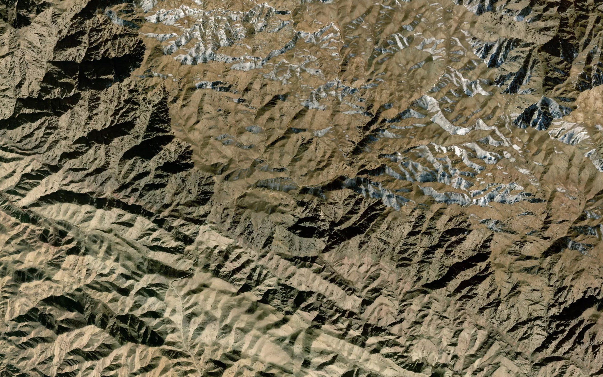 Tangol-e Gerdalang