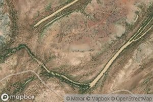 The Western Billabong