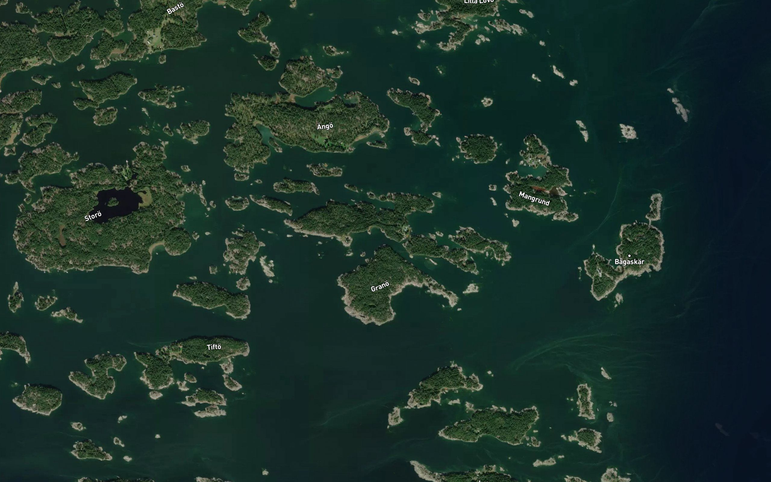 Vasterfladan
