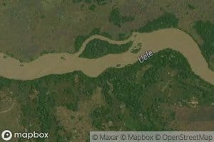 Makala