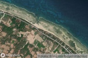 Sawang Reef
