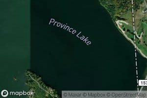 Province Lake
