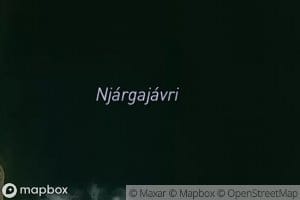 Njargajavri
