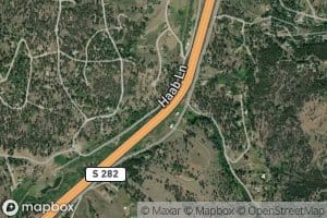 Shingle Creek