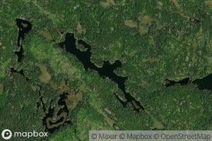Foster Lake