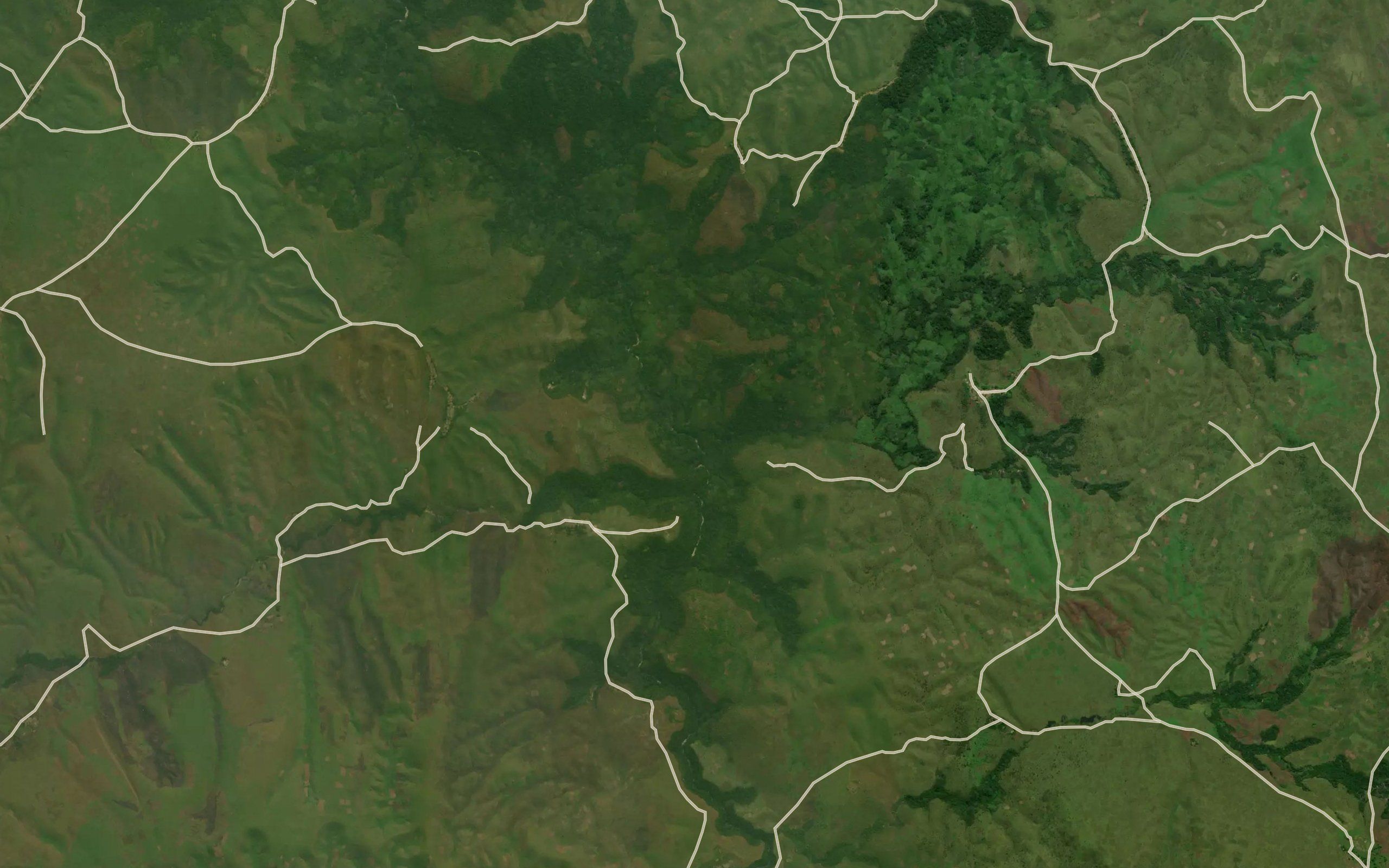Bukulu