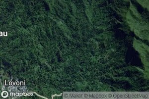 Wailima Creek