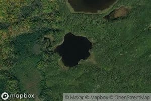 Transit Lake