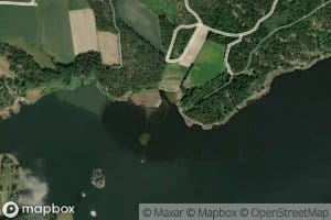 Emdalinlahti