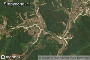 Ulgok-chosuji