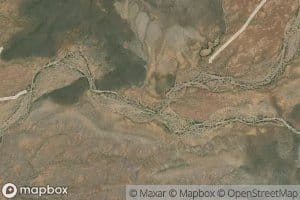 Shoat Tank Wash