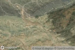 Cheshmeh-ye Rucherik