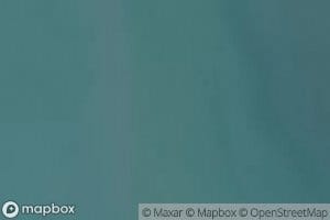 Guba Arkhangel'skaya