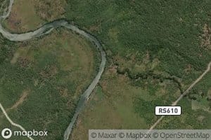 Kabondo