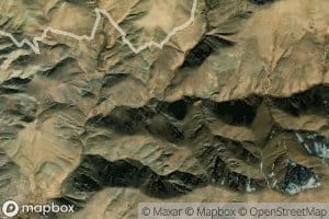 Rudkhaneh-ye Ab Shah