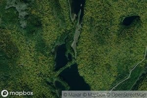 Lac Wabo
