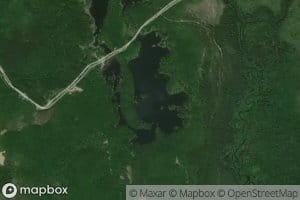 Lac Kamiko Kinoceskacik