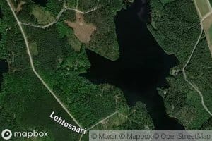 Lehtoselka